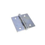 Kloubový závěs 40 x 40