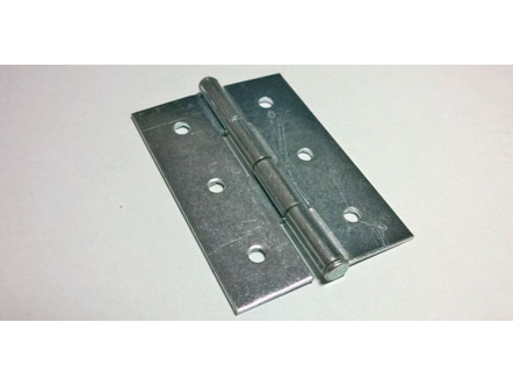 Kloubový závěs 40 x 25