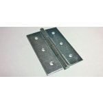 Kloubový závěs 40 x 25