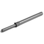 Otvírač k zavrtání 40mm PUSH TO OPEN TIP-ON