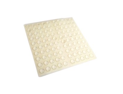 Tlum.DORAZ 100ks (čočka 10x3) větší