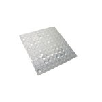 Tlum.DORAZ 100ks (čočka 7x1.5)