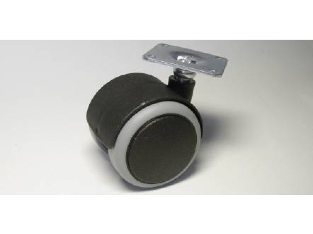 Kol. A50G D42k černé