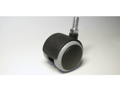 Kol. A50G M10x20 černé
