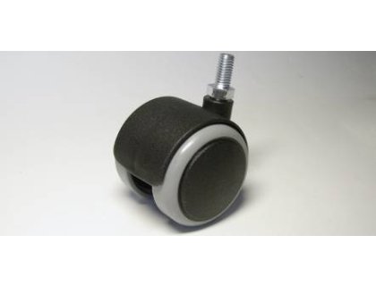 Kol. A50G M8x16 černé