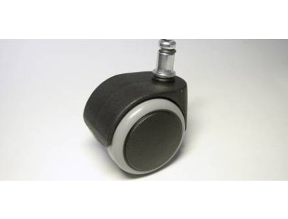 Kol. D50G E11 černé