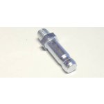 Uch.Závit M10 x 10