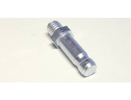 Uch.Závit M10 x 10