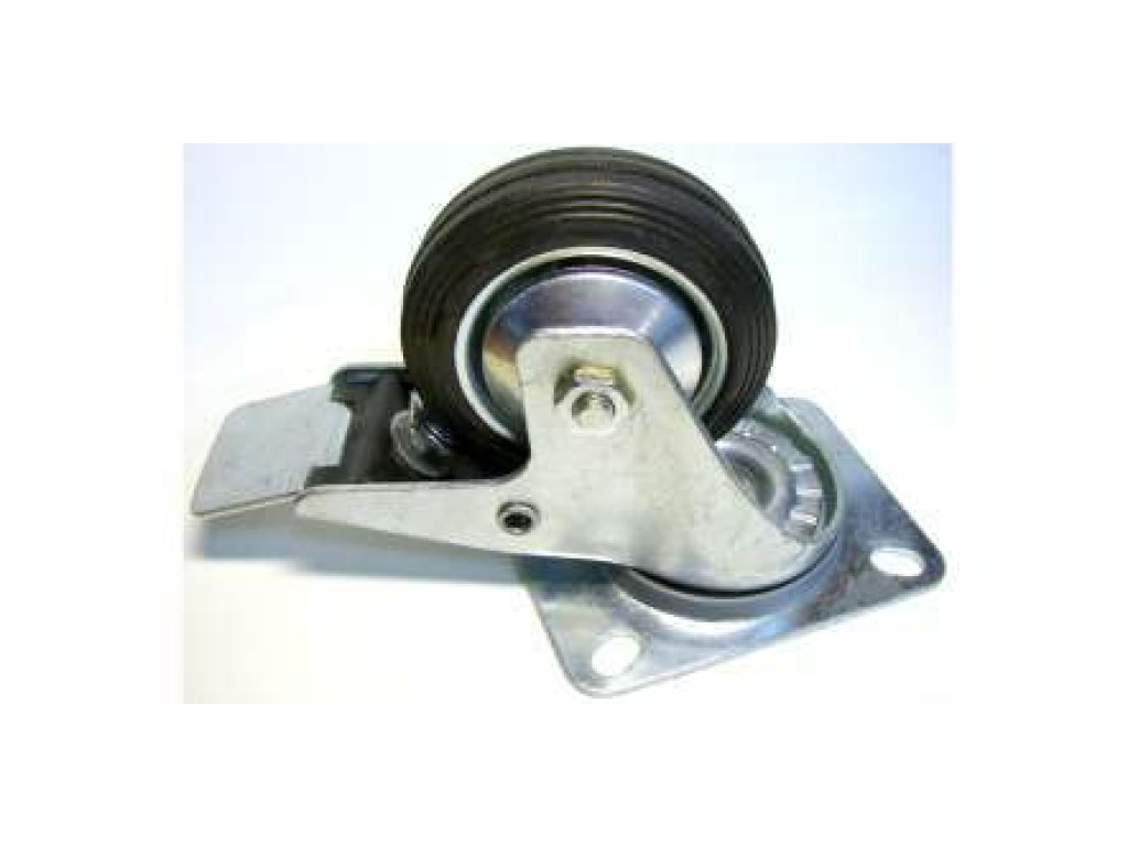 KOL. 80 ot.s br.     40kg