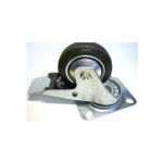KOL. 80 ot.s br.     40kg