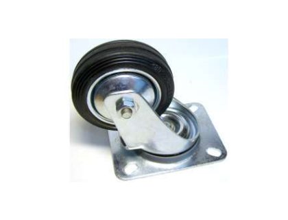 KOL. 80 otočné       40kg