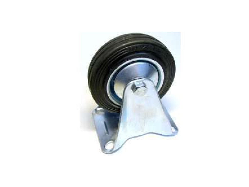 KOL.100 pevné       60kg