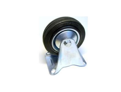 KOL.100 pevné       60kg