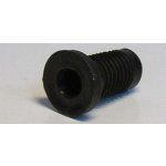 pouzdro PH 8 k ONK40