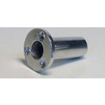pouzdro ZN 9 k ONK50,68