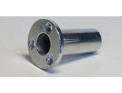 pouzdro ZN 9 k ONK50,68
