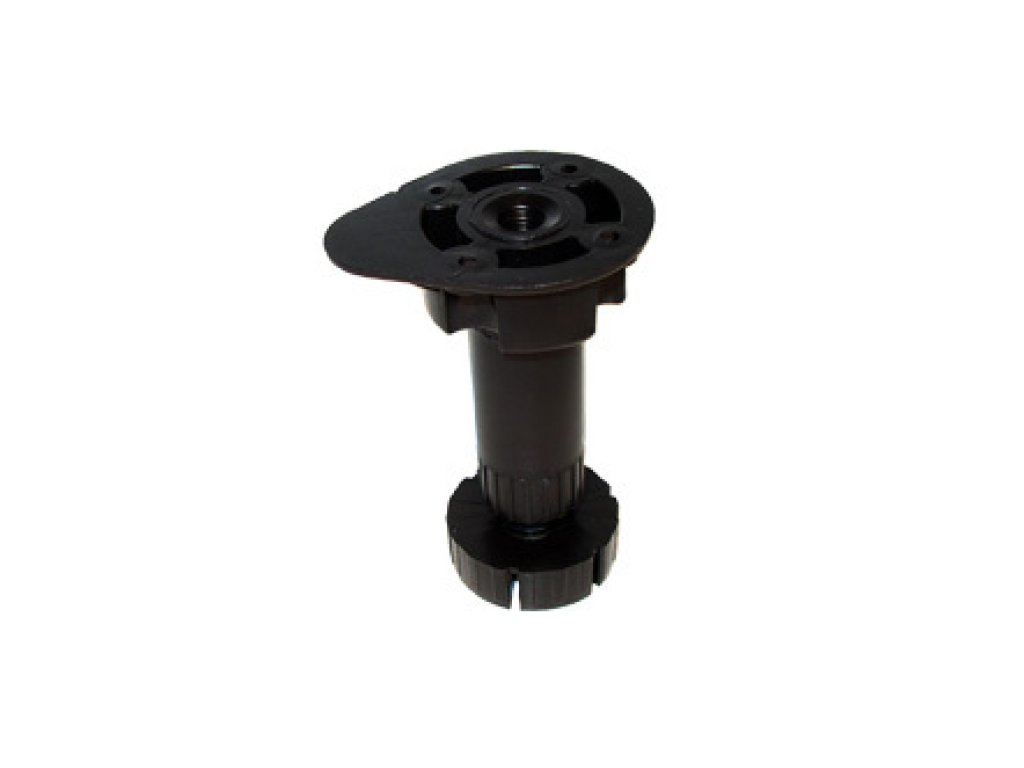 Regul.nožka PH 100 (95-165)