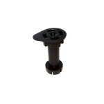 Regul.nožka PH 100 (95-165)