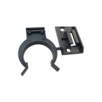 MAXI PH objímka reg.nožky (klip)