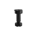 Regul.nožka PH 100 2D!!!(87-120mm) 100kg