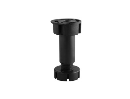 Regul.nožka PH 100 2D!!!(87-120mm) 100kg