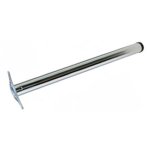 Stol.noha 1100/60 Cr