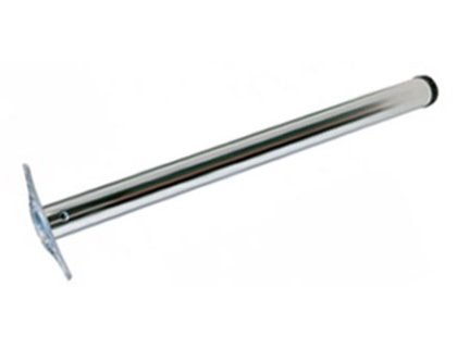 Stol.noha 1100/60 Cr