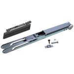 STANDARD tlumič dojezdu 1680 pro K-075