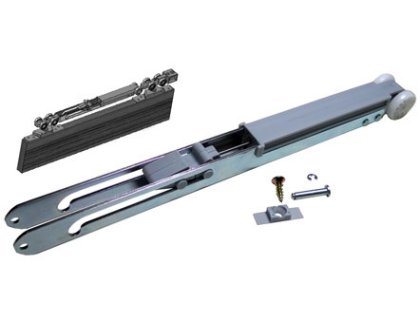 STANDARD tlumič dojezdu 1680 pro K-075