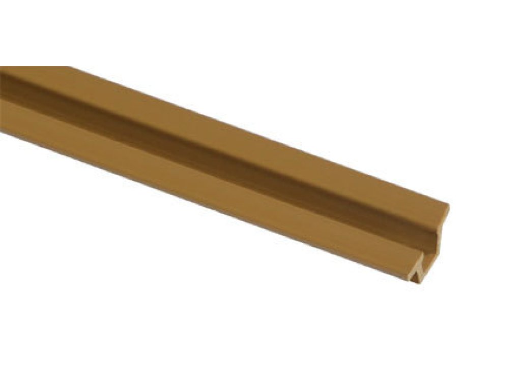 UNIPOS profil dub   120 cm