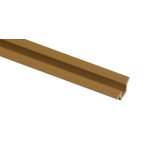 UNIPOS profil dub   120 cm