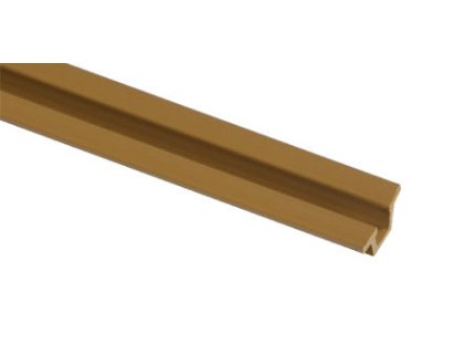 UNIPOS profil dub   120 cm