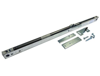 SIMON 60kg Hydr.tlumič + adapter