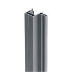 GAMA 4/8/10 MADLO 2.7m Al