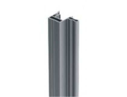 GAMA 4/8/10 MADLO 2.7m Al