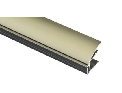 OMEGAMULTI MADLO 2.7m šampaň. R-18