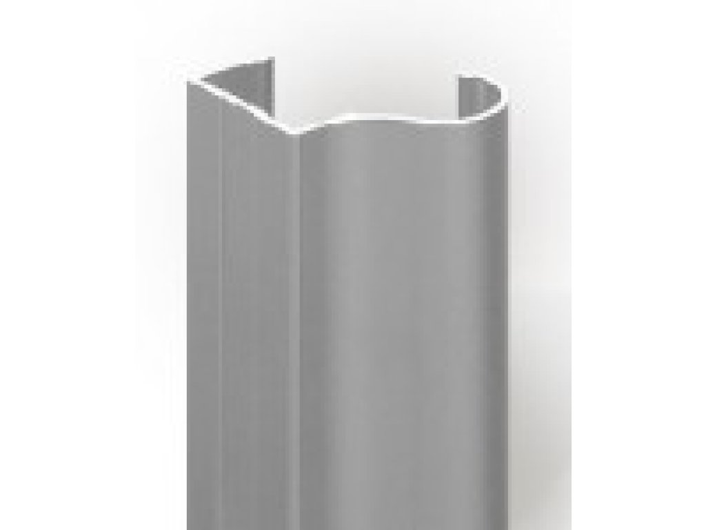 OMEGA18 MADLO 2.7m Al    R-18
