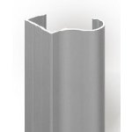 OMEGA18 MADLO 2.7m Al    R-18