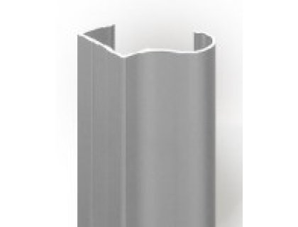OMEGA18 MADLO 2.7m Al    R-18