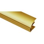 OMEGAMULTI MADLO 2.7m zlaté R-18
