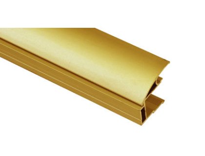 OMEGAMULTI MADLO 2.7m zlaté R-18