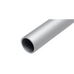 Spojovací tyč pr.25mm  3m