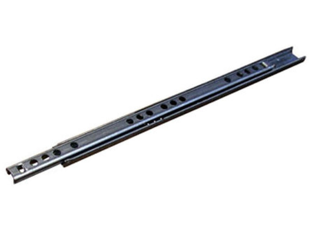 VÝSUV kuličkový 280/17 (278mm) 10kg