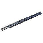 VÝSUV kuličkový 280/17 (278mm) 10kg