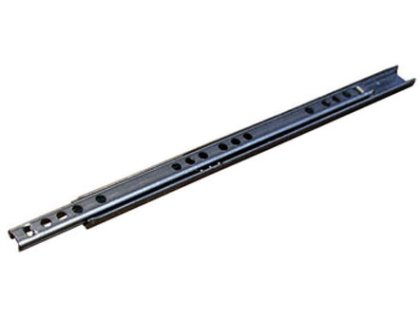 VÝSUV kuličkový 280/17 (278mm) 10kg