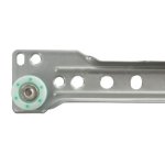 Pojezd zás.250 SILVER IP- DOPRODEJ