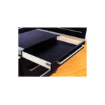 SMART BOX 550/ 68 šedý 40kg 16mm