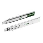 PLNOVÝSUV  TLUMENÝ V+ 350mm VERSALITE PLUS 30kg