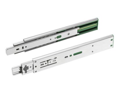 PLNOVÝSUV  TLUMENÝ V+ 350mm VERSALITE PLUS 30kg