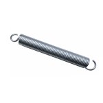 Pružina KP 3 (3x22.5x142)